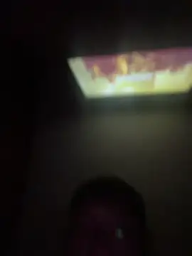 soyrodryp online show from 02/06/26, 11:57