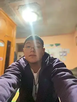 soyrodryp online show from 03/14/26, 09:15