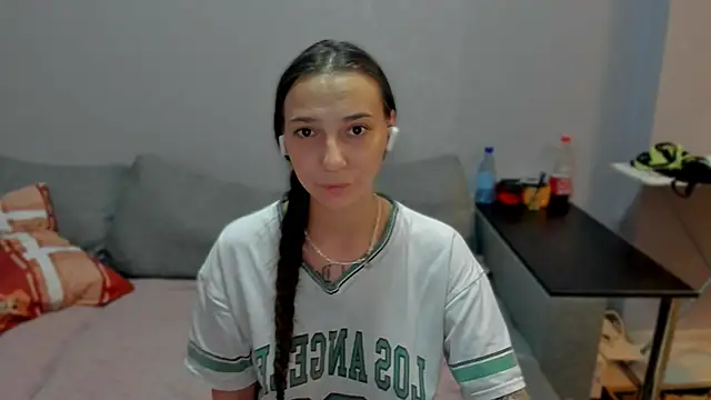 AnnaMized online show from 01/10/26, 05:48