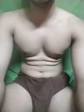 Snapshot of desiBig_dick chatting on 06/24/26, 01:54 desiBig dick online show from 06/24/26, 01:54