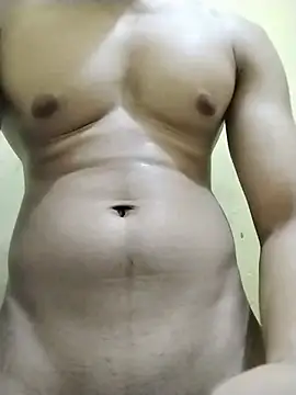 Snapshot of desiBig_dick chatting on 07/13/26, 05:49 desiBig dick online show from 07/13/26, 05:49