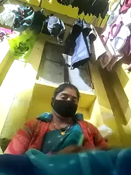 Snapshot of Miss__soniya146 chatting on 01/17/26, 11:59 Miss soniya146 online show from 01/17/26, 11:59