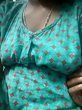 Snapshot of Miss__soniya146 chatting on 03/22/26, 05:49 Miss soniya146 online show from 03/22/26, 05:49