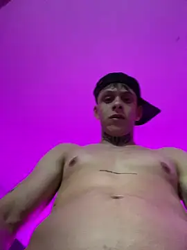 Snapshot of twinks_boys_xxxx chatting on 03/04/26, 07:14 twinks boys xxxx online show from 03/04/26, 07:14