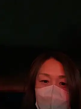 REIKO SEXY JP online show from 03/05/26, 09:05