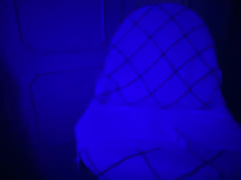 WarmSound online show from 01/15/26, 06:40