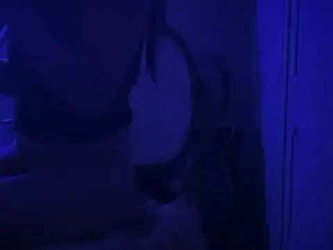 WarmSound online show from 02/05/26, 07:46