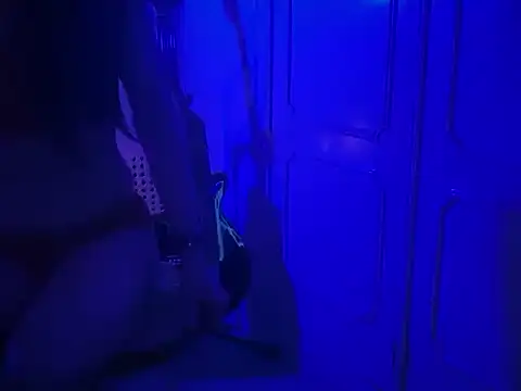 WarmSound online show from 02/06/26, 05:12