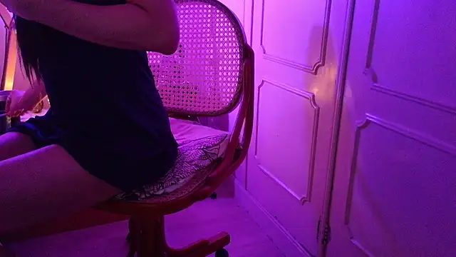 WarmSound online show from 02/11/26, 06:29