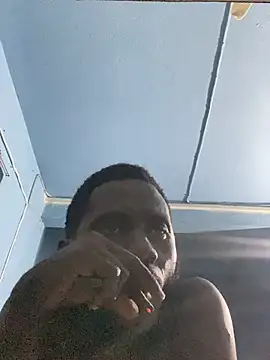 CoverBoyChris online show from 01/18/26, 12:25