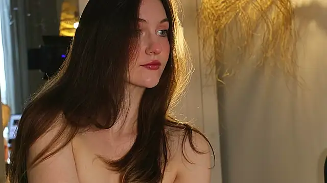 Lilyblush online show from 01/08/26, 06:48