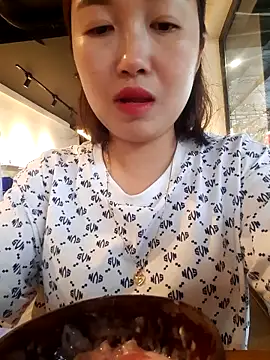 puka sex online show from 03/02/26, 10:11