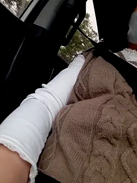 puka sex online show from 03/05/26, 03:13