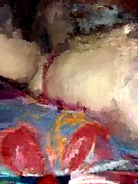 Snapshot of savitaxbhabhi chatting on 02/03/26, 05:07 savitaxbhabhi online show from 02/03/26, 05:07