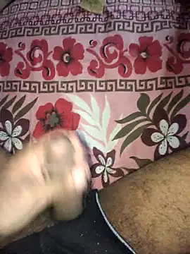 savitaxbhabhi online show from 07/20/26, 03:21