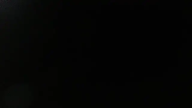 Masui online show from 03/05/26, 01:01