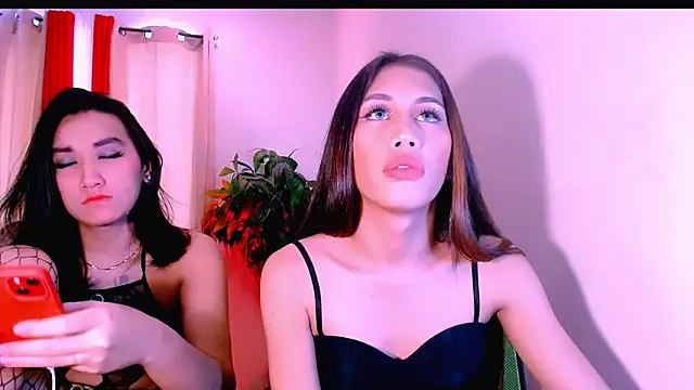 bigmeatcock luna online show from 02/03/26, 02:53