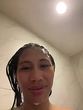 bigmeatcock luna online show from 03/05/26, 03:30