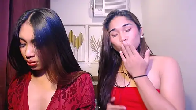 bigmeatcock luna online show from 03/25/26, 05:19