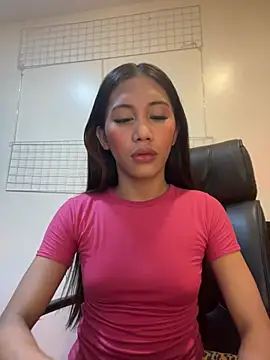 bigmeatcock luna online show from 04/06/26, 04:46