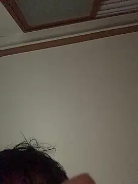 Snapshot of ssolido_ chatting on 07/19/26, 02:21 ssolido online show from 07/19/26, 02:21