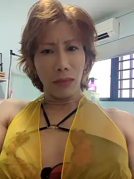 nihcoldoll online show from 04/16/26, 08:37