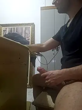 Mala Direta online show from 04/02/26, 07:28