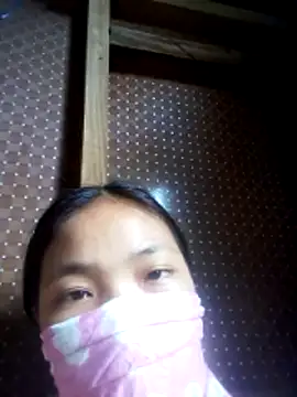 Jarna c online show from 06/18/26, 06:57