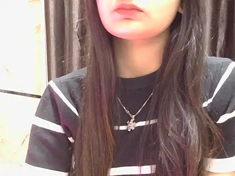 sweet riyaaa online show from 02/28/26, 04:57