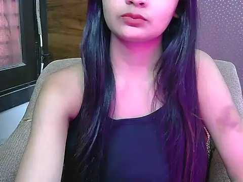 sweet riyaaa online show from 04/06/26, 04:46