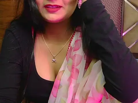 sweet riyaaa online show from 05/27/26, 05:04