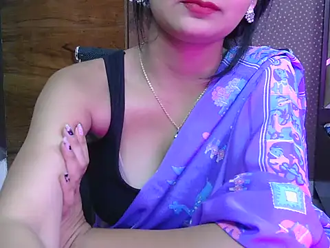 sweet riyaaa online show from 05/28/26, 04:54