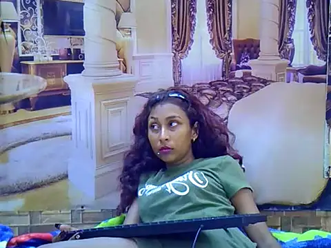 IndianSexyButt online show from 02/11/26, 05:23