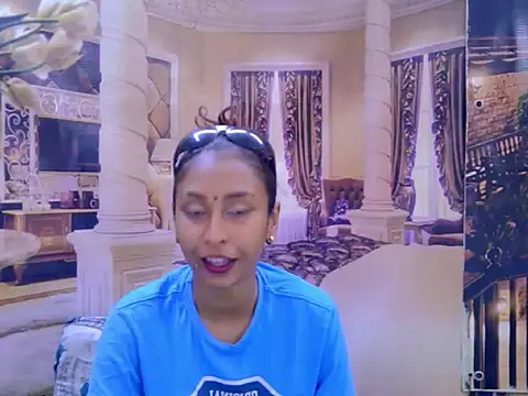 IndianSexyButt online show from 02/23/26, 05:49