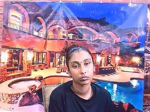 IndianSexyButt online show from 04/07/26, 05:52