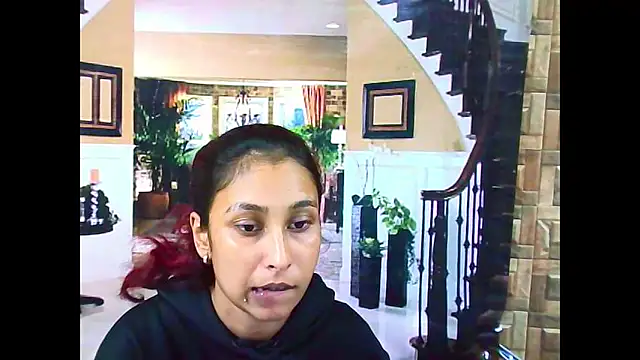 IndianSexyButt online show from 05/16/26, 05:59