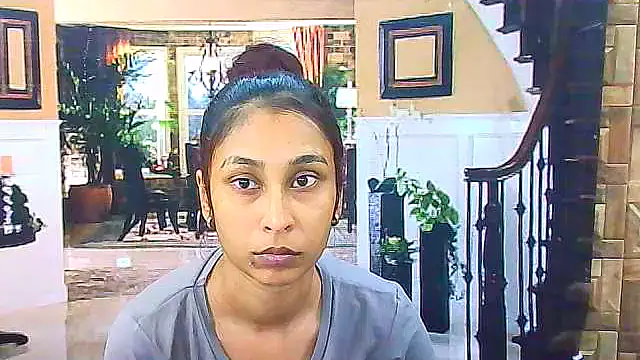 IndianSexyButt online show from 05/18/26, 06:19