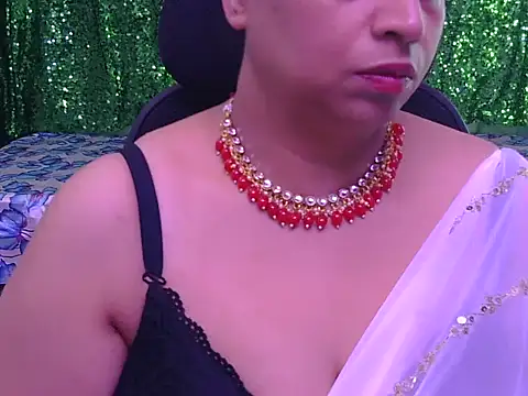 sweet-Soniyaa online show from 01/15/26, 05:01