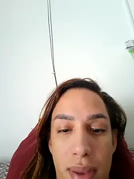 ofjuliaa online show from 02/26/26, 07:35