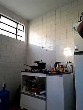 ofjuliaa online show from 03/05/26, 10:22