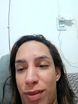 ofjuliaa online show from 03/08/26, 09:57