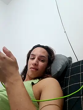 ofjuliaa online show from 03/24/26, 12:26