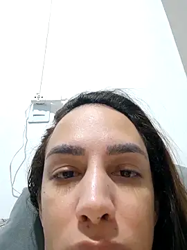 ofjuliaa online show from 05/23/26, 12:09