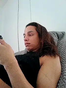 ofjuliaa online show from 05/29/26, 05:44