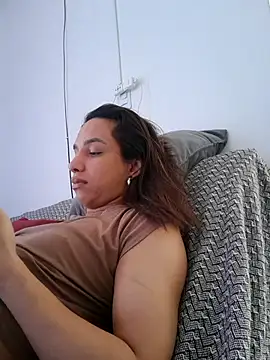 Snapshot of ofjuliaa chatting on 07/05/26, 07:10 ofjuliaa online show from 07/05/26, 07:10
