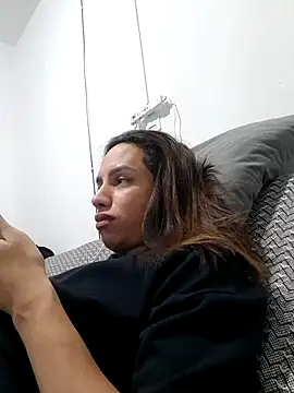 Snapshot of ofjuliaa chatting on 07/16/26, 11:49 ofjuliaa online show from 07/16/26, 11:49