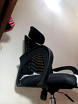 Snapshot of Lyna_sexy24 chatting on 01/13/26, 11:15 Lyna sexy24 online show from 01/13/26, 11:15