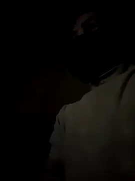 Lyna sexy24 online show from 02/11/26, 12:26