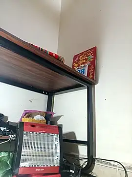 Lyna sexy24 online show from 03/01/26, 10:34