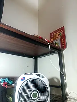 Lyna sexy24 online show from 04/06/26, 11:38